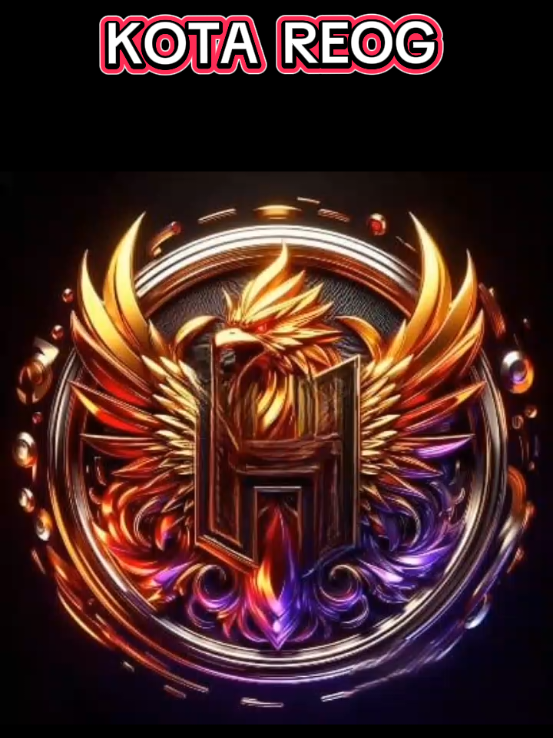 Kota Reog, Kota Ponorogo, kota penuh kenangan... #reogponorogo #ponorogo24jam #musikviral #fyppppppppppppppppppppppp 