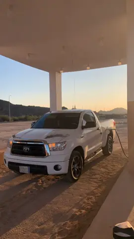 #ابنن_كويخ #capcut 