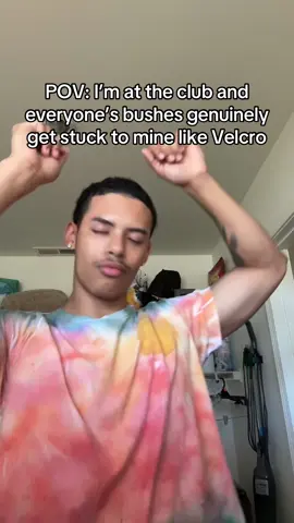 #foryoupage#viralvideo#viral#xyzbca