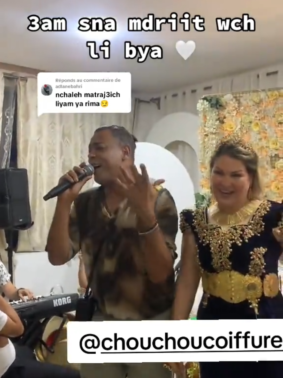 Réponse à @adlanebahri 