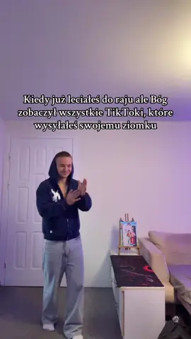 NAJLEPSZY DC Z KONKURSEM W BIO               Może Folowka?😋    #bolonart #rel  #fyp  