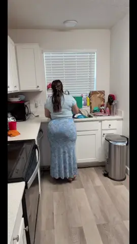 #tiktoklive #livehighlights 