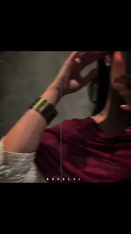 💕 #_auraly1 #lyrics #foru #dontflop 