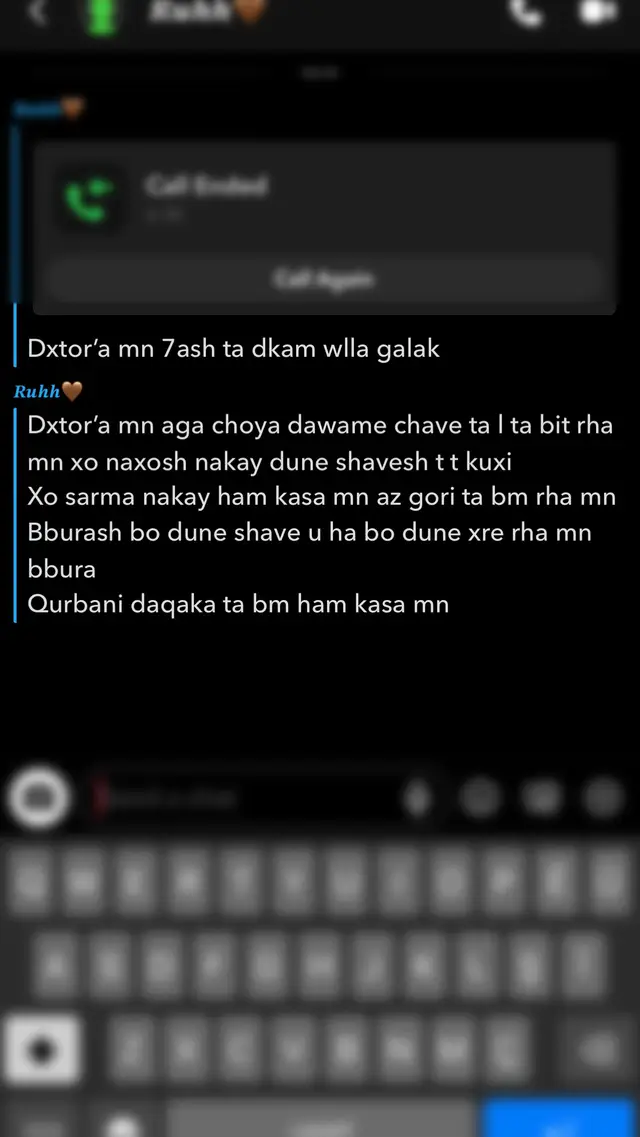 fyyyyyyyyy”foryou#viral