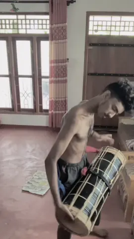 ඔබගෙ සියලුම වැඩ කට යුතු සාර්ථක වේවා!❤️‍🩹🥰🙏🏽