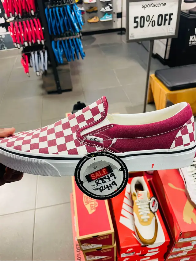 Sportscene BLACK FRIDAY 50%off sneakers 👟 🔥🔥 #blackfridaysale #sportscene #fyp #fyppppppppppppppppppppppp #blackfridaysale 