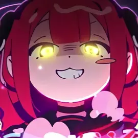 #zenless #hoyoverse #hoyocreators #zenlesszonezero #yuzuha 