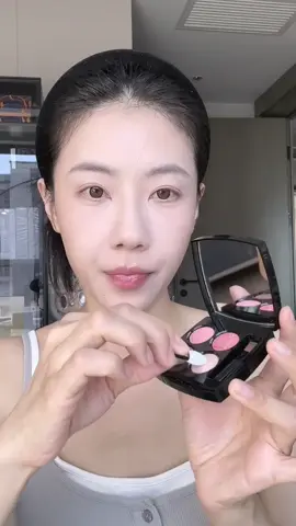 yesstyle rewards code for 5%: DEAA497 🎀 #makeuptutorial #BeautyTok #douyin #asmr 