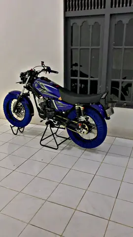 😇#bluee_135#rxking #birunyacinta 