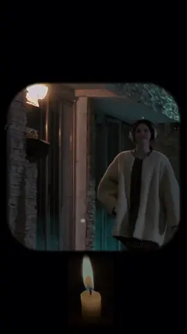 Tình yêu mà, có cần vội không#sachhay #trangsachhaytv #tinhyeu #tamtrang 