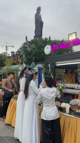 🤍#misscosmo2024 #vietnam 🇻🇳