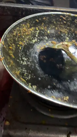 Sepurane mas ,aku iki mok guyon😭🙏🏽 #fyp #cepu #osengngos #sabarneh 