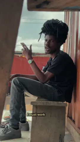 Alone • #jahplaka #jahplakamusic🔥 #tiktoknaija🇳🇬 #tiktokghana🇬🇭 