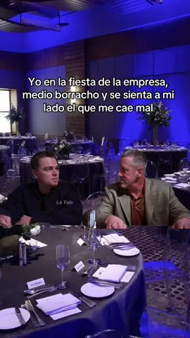 #MemeCut #Meme #fiesta #diciembre #humor 