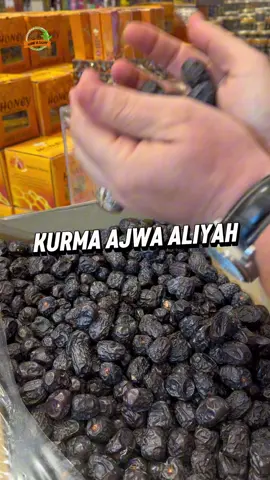 #fyppppppppppppppppppppppp #habibyasalam #xyzbca @habibyasalamofficial @Habibaiwa @HABIB YASALAM 