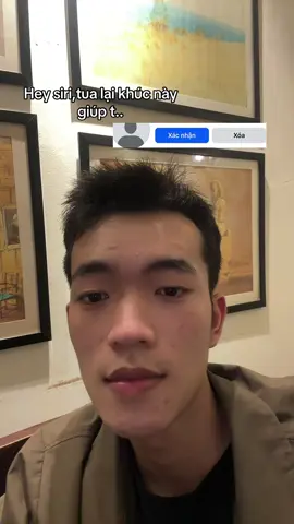 Để t xoá đi cho đở đau khổ 😑#xhh 