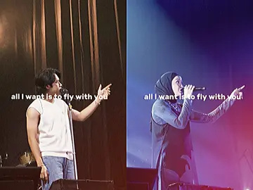 ampun he he he🤍🫂 #salmasalsabil #ronyparulian 