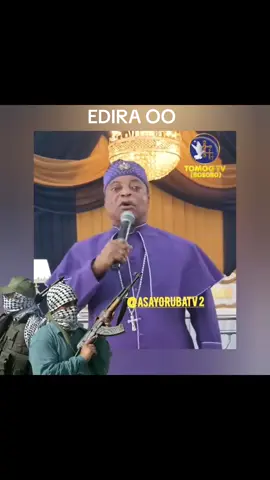 Gbogbo ọmọ leyin kristi imọran pataki ree ọ elo dira aó ni pade iku ojiji lowo awon agbesunmomi yi