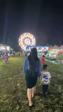 janda anak 1 masih ada GK yg mau jadi ayah bagi anakku