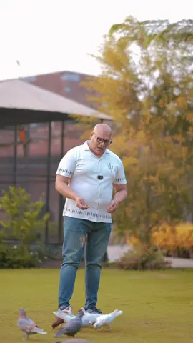 Jo Hota Hai Ussi Ki Marzi Se Hota Hai 🤲✨ #RameezTariq86 #RTKhan #BTFarm