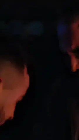 Håkïmø  #مسلسلات #fyp #viral #tiktok #foryoupage @ℍå𝕜ï𝕞ø 