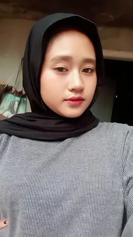 #fypppp #tiktokviral🌴