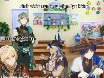 ủa ê sao video nhìn mờ câm vậy trời 😔😔😔🥰🥰🙏🙏🙏#GenshinImpact #genshin #GenshinImpact #genshin #GenshinImpact 