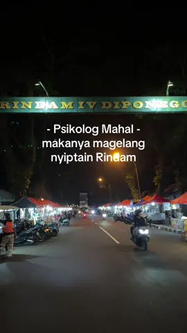 Jajanan favoritmu nang rindam opo bolo… #rindam #rindammagelang #jajanantiktok #magelang #magelangexplore 