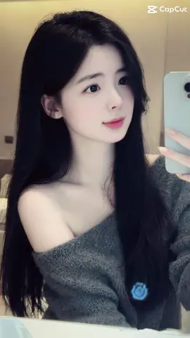 🤍#fyp #capcut_edit #viral 