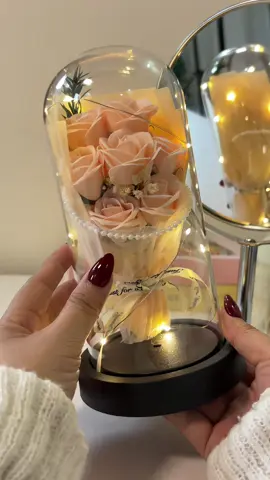 mini bouquet 💐 #flower #bouquet #giftidea #surprisegift #monthsarygift 