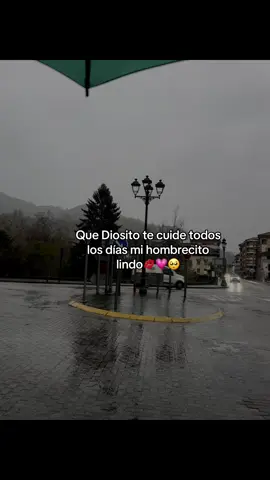 #viral_video #parati #💗🥺 #miamor 