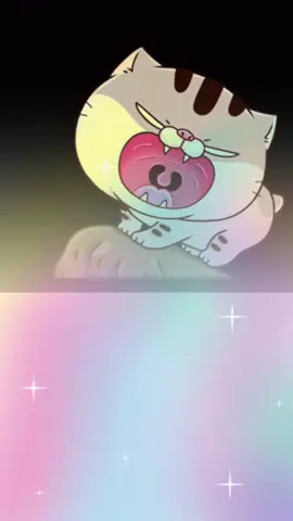 Ở nhà a nuôi  #amibungbu064 #amibungbu #amibungbu12 