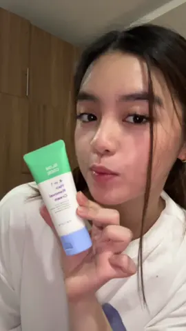 stay flawless, baes !! #glowcode #hairremovalcream #fyp #bodycare 