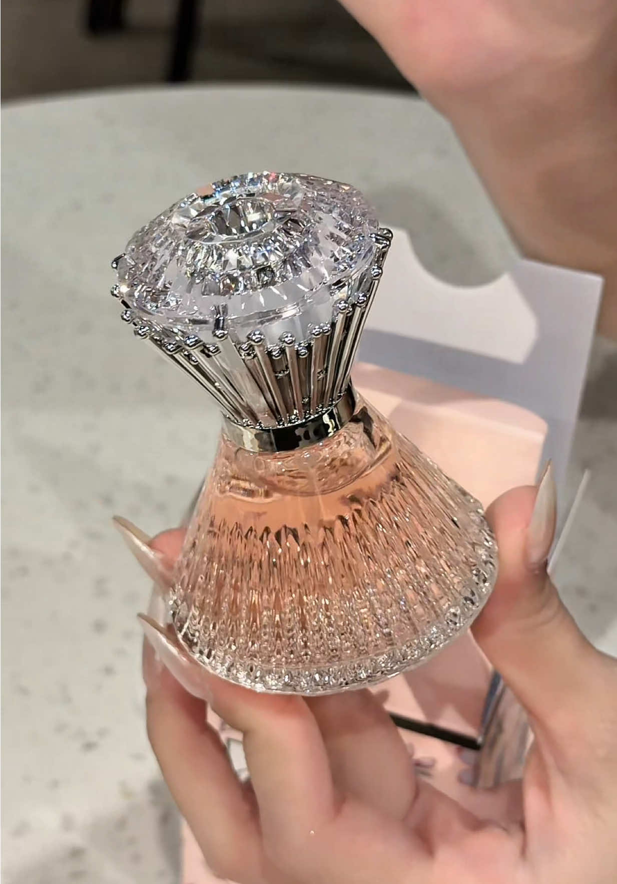 MAJESTY'S SECRET PHEROMAX NƯỚC HOA NỮ 30ml #nuochoamajesty #nuochoachinhhang #nuochoagiare #reviewnuochoa 