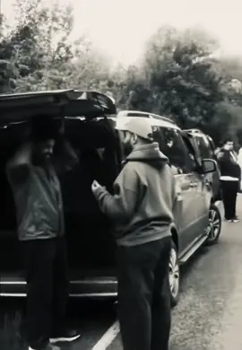 اذكر انك ما تنام الا اجيك! #عامر_الشمري #amer #i_love_tiktok #explore #fyppppppppppppppppppppppp 