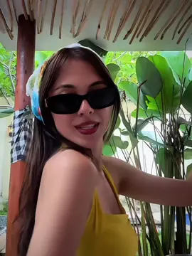 do re mi #fyp #foryou #raisamarie #edit 