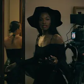 quenlin blackwell in I love LA - scp: megaawrld #ilovela #ilovalaedit #quenblackwell #quenblackwelledit #trending 