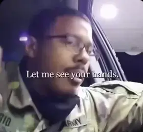 #us #cops #dallateam #copsoftiktok