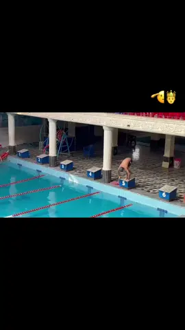 😍❤️‍🩹♥️🤴🤴🤴مشاءالله #رياضه 