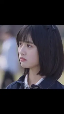 dia dikhianati sahabatnya sendiri 🥺#meteorgarden #cdrama #shenyue #wanghedi #foryoupage 