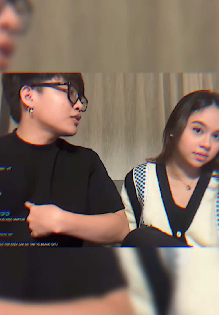 apipi banget ya🫶 #aeronshikii #aliviarara #IRL #singapore #apipi 