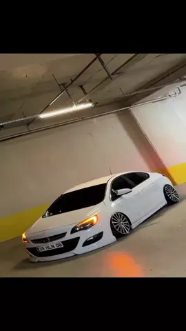 HAKKINI VERİN😍 #arabaeditleri #keşfett #astra #opel#astraedit 