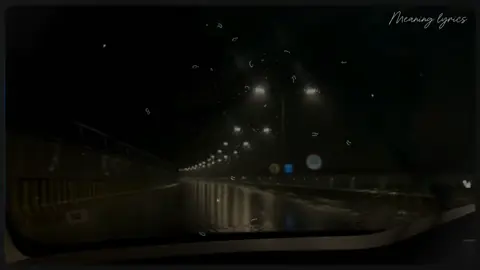 Có ai ngốc như tôi…#nhachaymoingay #buon_tam_trang💔 #xuhuong #nhactamtrang 