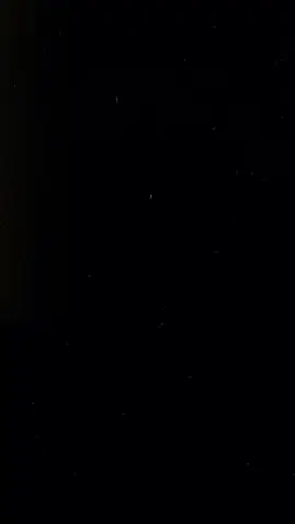 #CapCut أعظم الله اجوركم وأحسن الله عزاءكم 