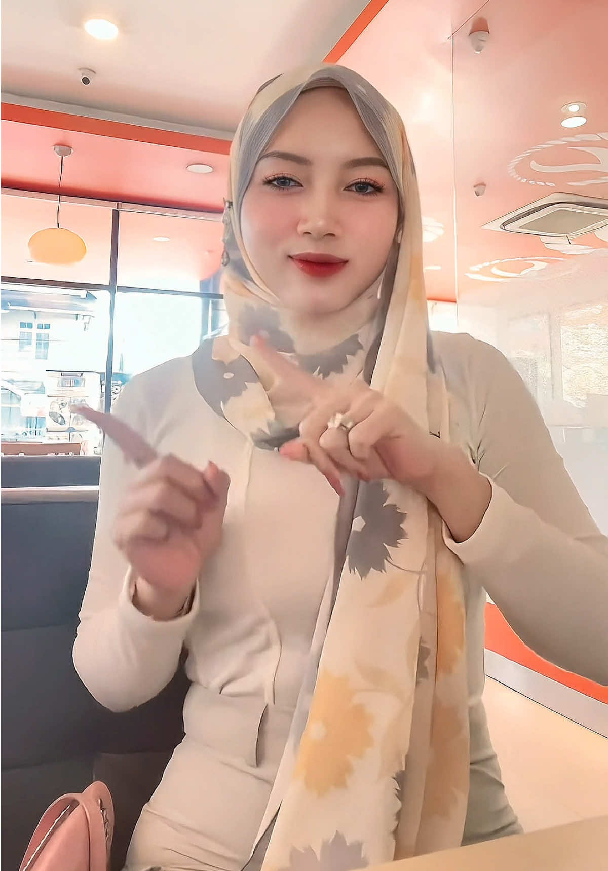 🦾🦾🐒 #fyp #fypシ゚ #fypシ゚viral 