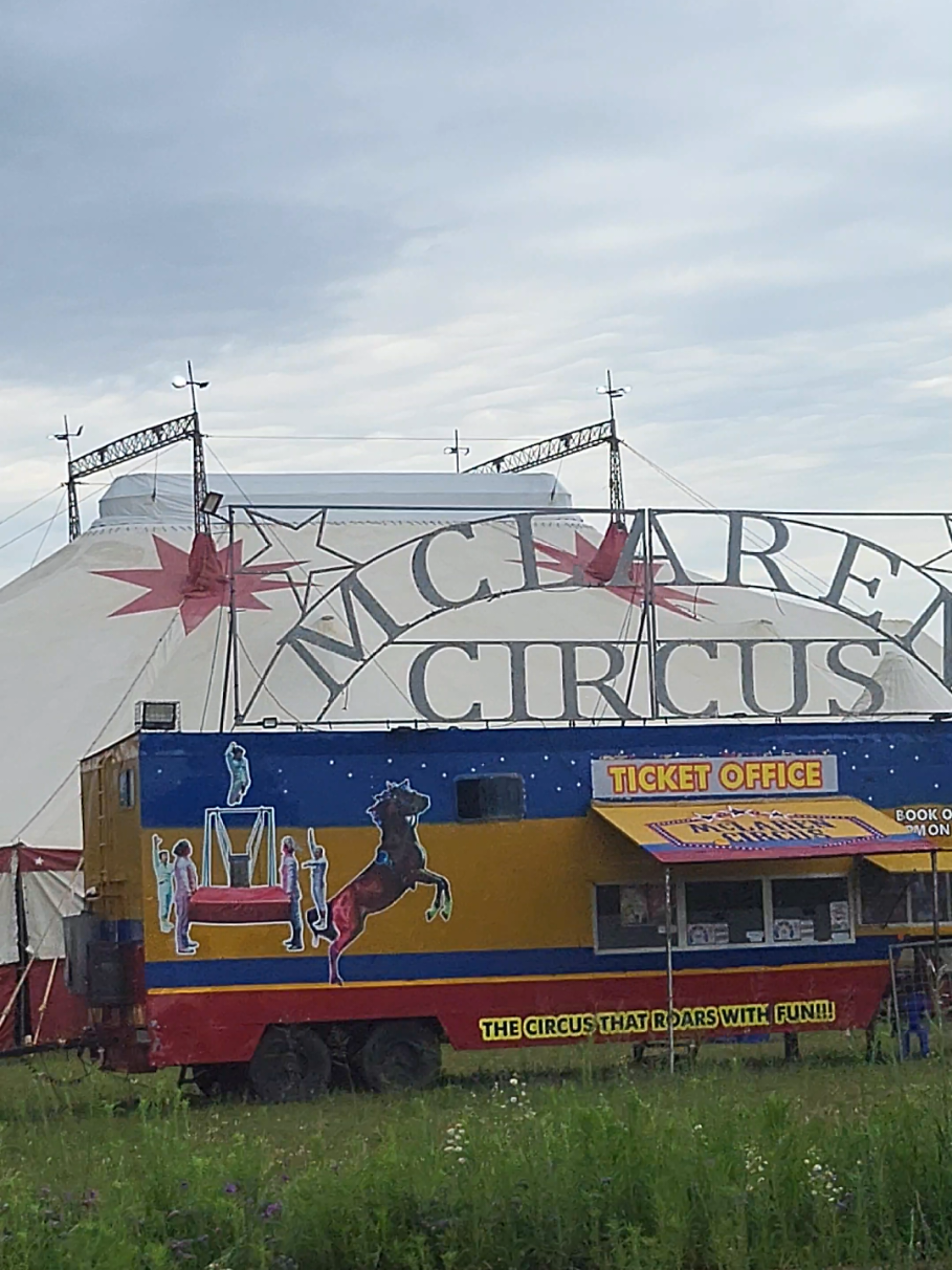 Papaya rules were birthed here #f1#mclaren#funny#jokes#tiktoksouthafrica 