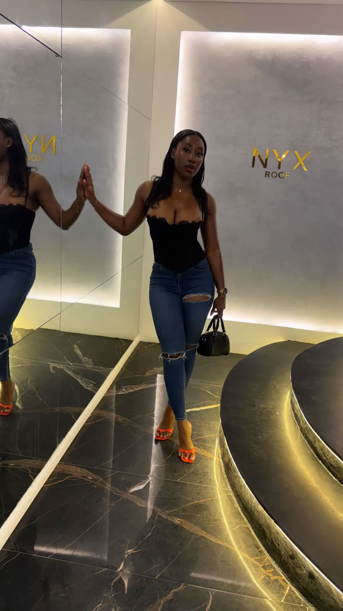 #pourtoii #pov #pourtoii #firyoupage 