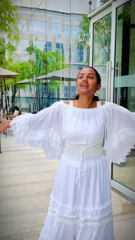 መዝሙር 23  #jesuslovesyou #jesusiswaitingforyou  #bibleverse 