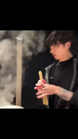 جك لايف اليوم 😭#jungkook 