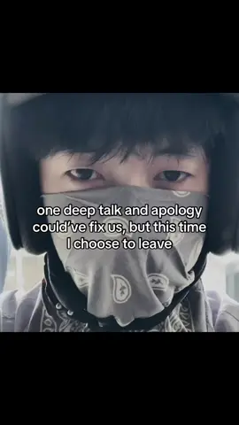 😌 #fyp #trending #content 